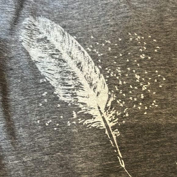 ✌️Dutch Bros Love Hoodie small - Picture 7 of 11